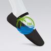 ABDA Boys Canvas Ballet Shoe Thumbnail