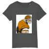 ABDA Boy's T-shirt Thumbnail