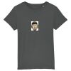 ABDA Boy's T-shirt Thumbnail