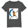 ABDA Boy's T-shirt Thumbnail