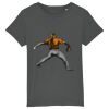 ABDA Boy's T-shirt Thumbnail