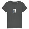 ABDA Boy's T-shirt Thumbnail