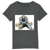 ABDA Boy's T-shirt Thumbnail