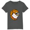 ABDA Boy's T-shirt Thumbnail