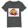 ABDA Boy's T-shirt Thumbnail