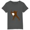 ABDA Boy's T-shirt Thumbnail