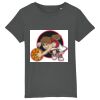 ABDA Boy's T-shirt Thumbnail