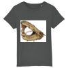 ABDA Boy's T-shirt Thumbnail