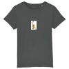 ABDA Boy's T-shirt Thumbnail