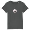 ABDA Boy's T-shirt Thumbnail