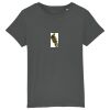 ABDA Boy's T-shirt Thumbnail