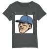 ABDA Boy's T-shirt Thumbnail