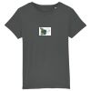 ABDA Boy's T-shirt Thumbnail