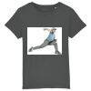 ABDA Boy's T-shirt Thumbnail