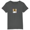 ABDA Boy's T-shirt Thumbnail