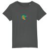 ABDA Boy's T-shirt Thumbnail