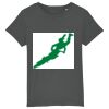 ABDA Boy's T-shirt Thumbnail