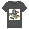 ABDA Boy's T-shirt Thumbnail