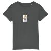 ABDA Boy's T-shirt Thumbnail