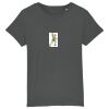 ABDA Boy's T-shirt Thumbnail