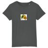 ABDA Boy's T-shirt Thumbnail