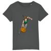 ABDA Boy's T-shirt Thumbnail