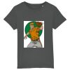 ABDA Boy's T-shirt Thumbnail