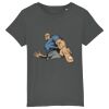 ABDA Boy's T-shirt Thumbnail