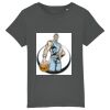 ABDA Boy's T-shirt Thumbnail