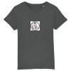 ABDA Boy's T-shirt Thumbnail
