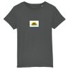ABDA Boy's T-shirt Thumbnail