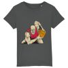 ABDA Boy's T-shirt Thumbnail