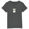 ABDA Boy's T-shirt Thumbnail