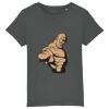ABDA Boy's T-shirt Thumbnail