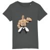 ABDA Boy's T-shirt Thumbnail