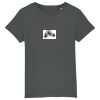 ABDA Boy's T-shirt Thumbnail