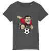 ABDA Boy's T-shirt Thumbnail