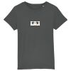 ABDA Boy's T-shirt Thumbnail