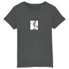 ABDA Boy's T-shirt Thumbnail