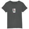 ABDA Boy's T-shirt Thumbnail