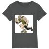 ABDA Boy's T-shirt Thumbnail