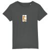 ABDA Boy's T-shirt Thumbnail