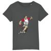 ABDA Boy's T-shirt Thumbnail