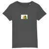ABDA Boy's T-shirt Thumbnail