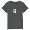 ABDA Boy's T-shirt Thumbnail