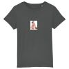 ABDA Boy's T-shirt Thumbnail