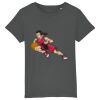 ABDA Boy's T-shirt Thumbnail