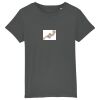ABDA Boy's T-shirt Thumbnail