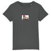 ABDA Boy's T-shirt Thumbnail