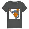 ABDA Boy's T-shirt Thumbnail